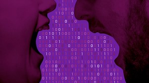 Tech's big 2020 fights, from election security to screen time