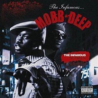 First Day of Spring by Mobb Deep feat. Tragedy Khadafi on WhoSampled