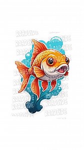 Dolphin Clipart , Cartoon Dolphin Picture File , Digital Artwork for All Ages , PNG Design Download Shirt Print Sticker - Etsy Canada