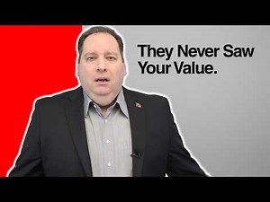 Why Bad Job Interviews Reject Great Candidates (and How to Win Anyway)