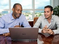 CWC company acquires small wifi rival DEKAL