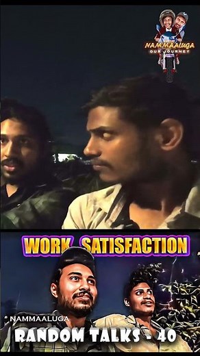 Mind-Blowing Rat Experiment You’ve Never Seen Before!