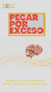 Las 6 funciones que tu cerebro hace automáticamente: 3/6 Vibración fantasma del teléfono.