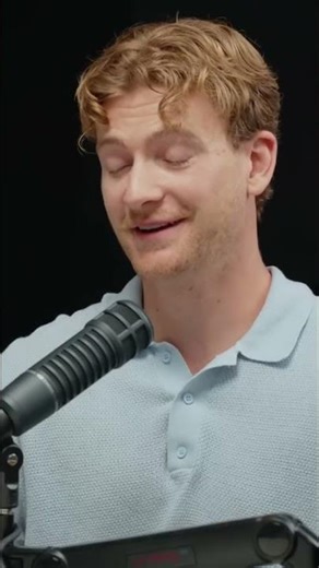 YouTube: From Modern TV to 20 Years of Content Creation! #shorts