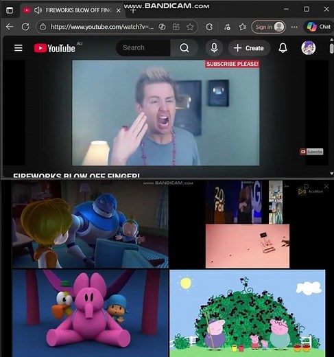 up to faster 28 parison