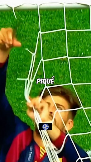 Players and the net 😂 | MaxCraft