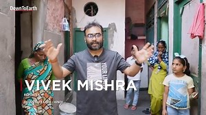 WATCH | India lost 16 million informal sector jobs in the past 7 years https://www.downtoearth.org.in/governance/the-great-indian-unemployment-india-lost-16-million-informal-sector-jobs-in-past-7-years | Down to Earth