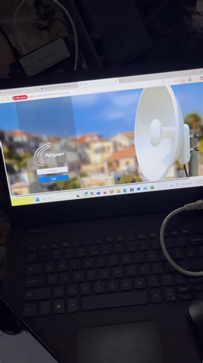 Engineer Vishal Kushwaha 😎 on Instagram: "Sbi server down🗼💯✅😎🙏 . . #Jio #network #5g #highspeed #tower #work #telecom #followforfollowback #explore #explore #workhard #travel #vlog"