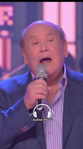 Ojos Azules - Leo Dan y Amanda Miguel: La Canción Completa