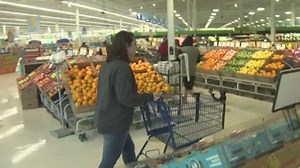 13 On Your Side tested out Meijer new delivery service Shipt