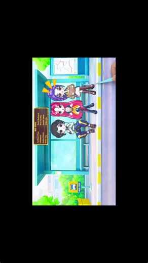 DIY Fashion: Huntrix & Disney Princess Wedding Dress Glow Up