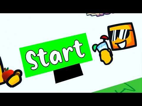 How to get mods in Cube runners (different apk)