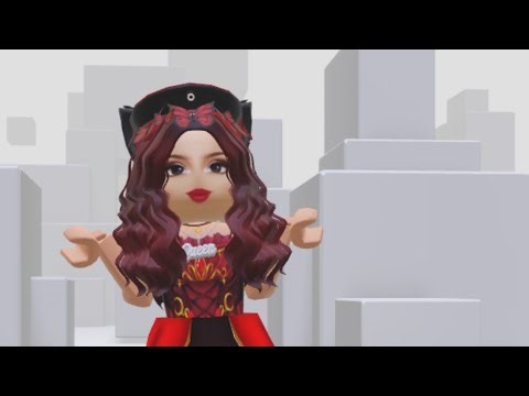 ADOPT ME DAILY COUNTDOWN UPDATED HAPPY FRIDAY HELP GET TO 1k in like 400