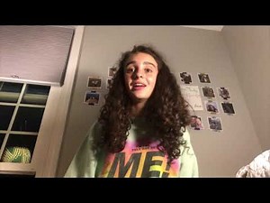 My Lover Secret Sessions Experience: Part One