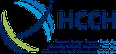 HCCH | Home
