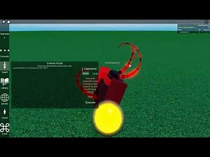 GodCat V2 Showcase and Leak