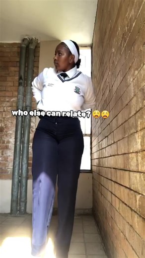 Relatable Matrix Moments: Who Else Can Relate?