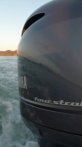 28K views · 415 reactions | Some incredible tech on these engines. Full review is up on Ultimate Fishing TV now. #yamahaoutboards #marinereview #outboardreview | Ultimate Fishing | Facebook