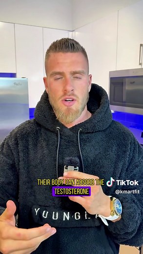 The Truth About Testosterone Gel and Creams