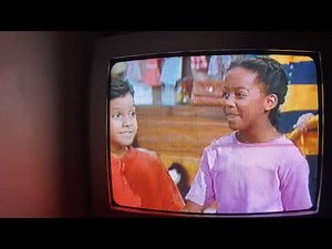 Opening to Barney's Rhyme Time Rhythm 2000 VHS