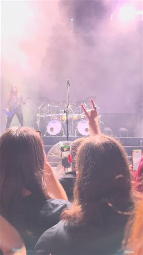 Behemoth - Bartzabel |Athens LIVE! (Part 1) ⛧ #behemoth #livemetal