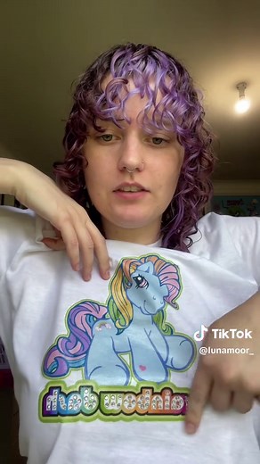 Adobe Photoshop ❌ My Little Pony Activity Centre PC CD-ROM ✅ *:･ﾟ✧ #mylittlepony #mlp #2000s #tech #y2k #retrogaming