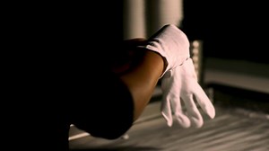 29K views · 160 reactions | Introducing the all-new Rolled Affogato, served at all three locations. This item contains creamy vanilla ice cream, topped off with a shot of espresso and biscuits. #RolledAffogato #RolledIceCream | Rolled Ice Cream | Facebook