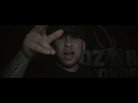 Mega M - #MixtapeKing 8 {+ Specialny Host 3 }