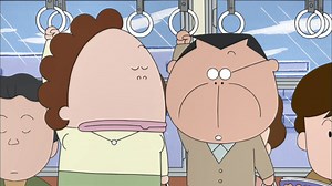 あたしンち - 本編 - 422話 (アニメ) | 無料動画・見逃し配信を見るなら | ABEMA
