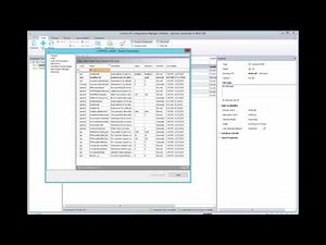 How to setup e-mail alert for Batch Impact Manager