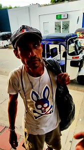 Casi me deja sin presa jajajaja #AyudanosACompartir #Youtube | Jose Mario Franco Perez