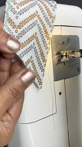 Sewing tricks and hacks for beginners #silai #sewingtricks #cutting #sewwinghacks #facebookpost #sewingproject | Creativity With Reena