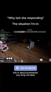 Jungle kiting as Eclipse #dandysworldroblox #dandysworld #roblox