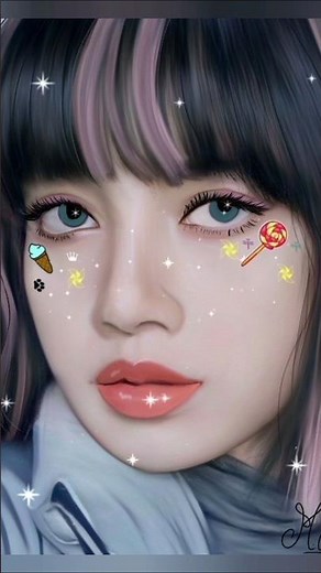 #shortvideo #blackpink #ytshorts #shorts #bts #anime #btsanime 💖💞💕 💕💖💖