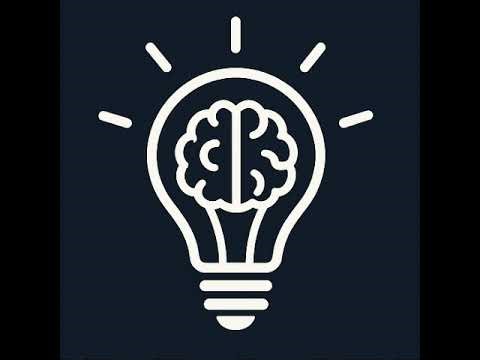 LIVE MM Live Gaming || Free Fire 🔥#todaylive #freefire #live #gaming