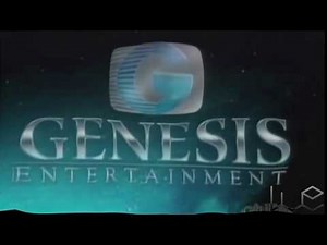 Fatnesis Fatertainment (1989)