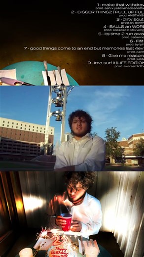 MV OUT NOW!🔥💿📈