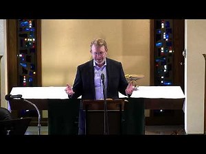 How Good and Pleasant (Psalm 133)