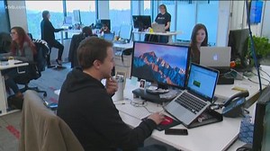 Intuit Inc. buys Eagle-based TSheets for $340 million