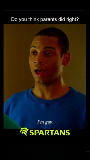 Movify on Instagram: "Follow @mov.fy for more... The Pyramids of Giza, located on the outskirts of Cairo, Egypt, are among the most recognizable landmarks on Earth. Built more than 4,500 years ago, they remain enduring symbols of the ancient Egyptian civilization. The complex includes three main pyramids: the Great Pyramid of Khufu, the Pyramid of Khafre, and the Pyramid of Menkaure, each serving as monumental tombs for pharaohs. Their sheer scale and precision have amazed historians and enginee