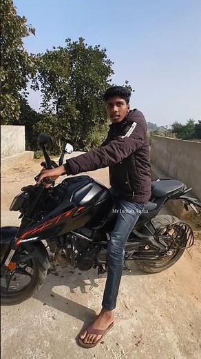 ktm duke 250 #ktm