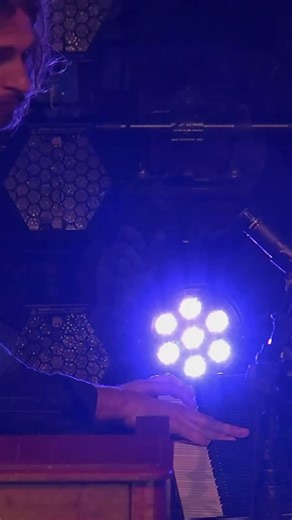 Revival | Red Clay Strays