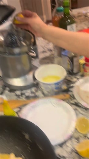 Dr. Woods aka The Prophetic Chef is back in the Lab with the wok. Homemade Hibachi Chicken With A Honey Lemon Pineapple Stirfry. | Apostle Prophetess Dr. J Brittany Woods