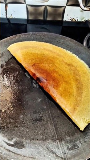 High protein break fast / Delicious Pesarattu / Pesarattu recipe / #pesarattu #pesaratturecipe