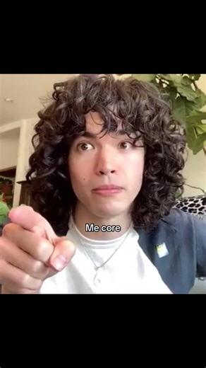 Conan Gray Questions His Intelligence in Funny Skit