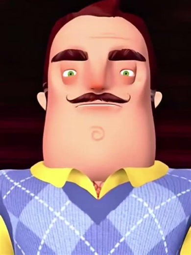 Forsaken/pc2 vs mascot horror round 18 #edit #vs #games