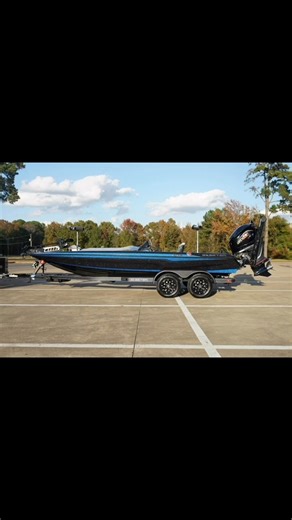 🚨🎣 2026 Skeeter ZXE 21 — JUST ARRIVED! 🎣🚨 🔥 Brand New Hot Color Option 🔥 Priced at $82,205 TT&L 🔥 Fully Loaded & Tournament Ready FEATURE HIGHLIGHTS: • Yamaha VMAX SHO 250 • Hot new 2026 ZXE color package • Minn Kota Quest trolling motor • Dual HDS/Helix/Explorer ready rigging (adjust brand as needed) • Premium trailer w/ custom wheels • Skeeter’s legendary performance hull • Massive deck space & storage • Factory upgraded seats & trim package • Built for tournament anglers who want speed