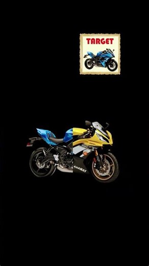 try to do double click