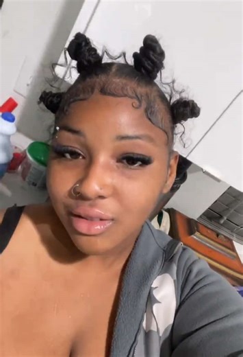 Acting on My Worst Behavior: Embracing the Fun