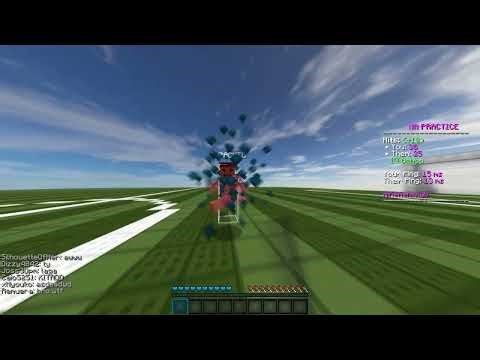 fixed bluriness hopefully